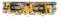Carte mère ordinateur DC92-01673H XQB75-D86S XQB75-D86G, Compatible avec Samsung Machine à laver