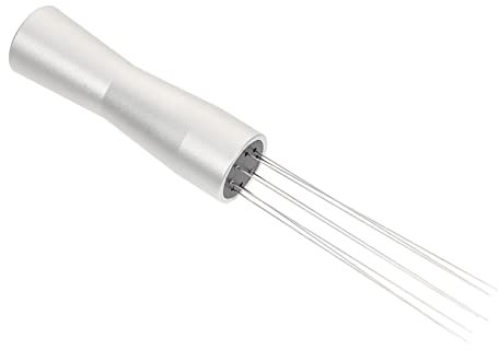 DECHOUS Professional Coffee Powder Stirrer Compact Easy to Use for Every Kitchen