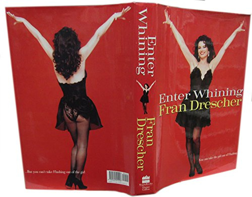 Harpercollins