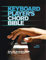 Keyboard Player's Chord Bible (Music Bibles, Band 3)