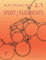 PLAY DRUMS NOW 2.1: Sport / Rudiments: Total Physical Conditioning (Play Drums Now - COMPLETE DRUMSET TRAINING, Band 4)