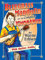 Bluegrass Mandolin for the Complete Ignoramus!