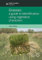 Grasses: A Guide to Identification Using Vegetative Characters (AIDGAP)