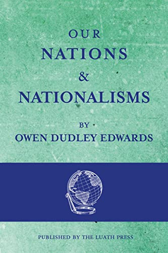 Defining Moments in the Life of Nations