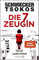 Die siebte Zeugin: Justiz-Krimi | SPIEGEL Bestseller (Eberhardt & Jarmer ermitteln, Band 1)