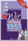 Wir vom Jahrgang 1955 - Aufgewachsen in der DDR. Kindheit und Jugend: Geschenkbuch zum 70. Geburtstag - Jahrgangsbuch mit Geschichten, Fotos und Erinnerungen mitten aus dem Alltag