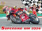 Superbike WM Kalender 2024