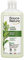 Douce Nature Gel DE Ducha te Verde 250ml, Negro, Estandar