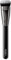 KIKO Milano Face 11 Contouring Brush | Kompaktpinsel Mit Synthetikborsten Für Das Contouring Und Sculpting