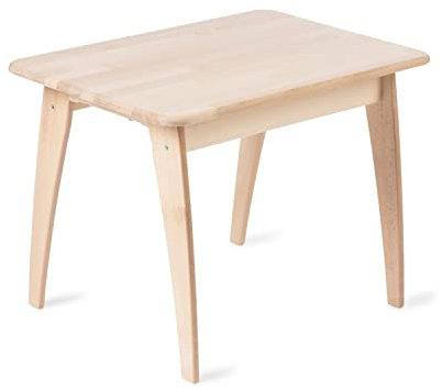 Geuther 2620 Tisch Bambino ECO