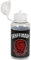 HARRY POTTER BOTELLA 500 ML 18X7