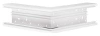 Außenecke für BR 68 x 100 mm vw