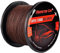 Tandem Baits Monster Cat Super Strong Braids Geflochtene Angelschnur Angelzubehör Wels-Angeln Zubehör Angelsehne 250 m 50 kg 110 lb