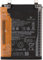 MOBILEX® Batterie BP4J pour Xiaomi Redmi Note 12 Pro+ Plus 5G | Interne Remplacement | 5000mAh - OEM | Capacité d'origine