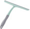Nettoyeur de vitres de douche - Raclette de douche - Raclette de douche, nettoyeur de vitre domestique, raclette de douche pour pare-brise, fenêtre, carrelage, aquarium