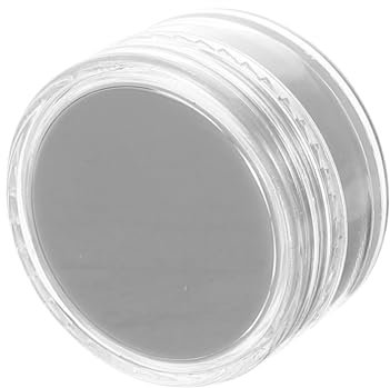 Beaupretty Pulitore per Puntina Gel Antistatico Accessorio per Pulizia Della Del Rimuove Polvere e Detriti Esperienza Migliorata Durabilità Garantita