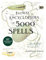 The Element Encyclopedia of 5000 Spells: The Ultimate Reference Book for the Magical Arts (Flexibound)