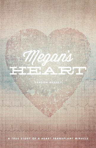 Megan's Heart