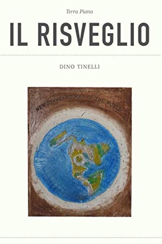 Il Risveglio: Terra Piana