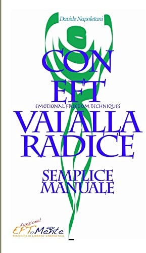 Con EFT vai alla radice