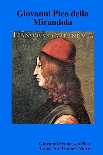 Giovanni Pico della Mirandola