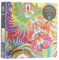 Paperblanks - Dayspring - Olena's Garden: 1000 Pieces