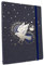 Harry Potter: Ravenclaw Constellation Softcover Notebook: Ravenclaw Constellation Notebook (HP Constellation)