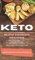 Keto Slow Cooker Recipes: Take Advantage of this Exclusive Cookbook and Reshape your Body Without Stress with Ketogenic Diet
