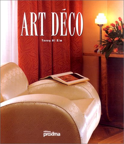 Art Deco