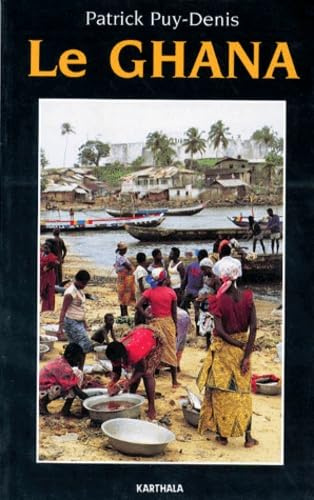 Editions Karthala