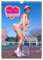 Pin Up Sport (Wandkalender 2025 DIN A4 hoch), CALVENDO Monatskalender: 12 sportliche sexy Ladys begleiten sie durchs Jahr. (CALVENDO Sport)