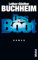 Das Boot: Roman | Autobiografischer Roman über den zweiten Weltkrieg | Buch zum Film (Serie Piper, 4465)