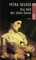 Das Bild der alten Dame: Roman