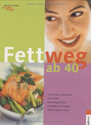 Südwest-Verlag,