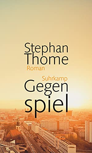 Suhrkamp Verlag AG