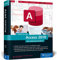 Access 2019: Das umfassende Handbuch. Tabellen, Formulare, Berichte, Datenbankdesign, Abfragen, Import und Export, SQL, VBA, DAO u. v. m.
