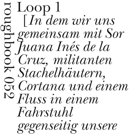Engeler Urs Editor