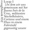 Engeler Urs Editor