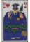 Seyfrieds Cannabis Playing Cards. Die Kiffer Karten: Bube, Dame,...