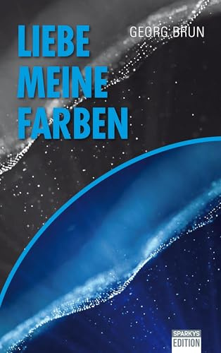 Liebe meine Farben: Nathan Weiß ermittelt 2
