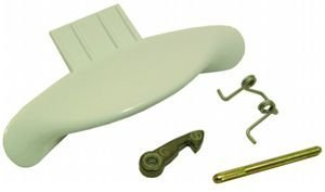 Hotpoint BWD129 Washing Machine Door Handle Kit