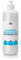 UB Gel Hyaluron Ultraschallgel 500ml | Premium Ultraschallgerät Gel für Gesicht & Körper | Mit Tiefwirkender Hyaluronsäure | Ideal für Ultraschall Massage & Sonophorese