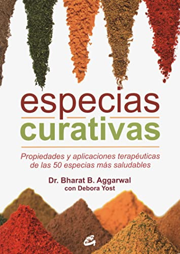 Gaia Ediciones