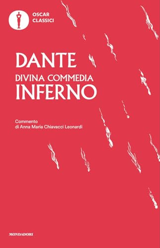 Mondadori