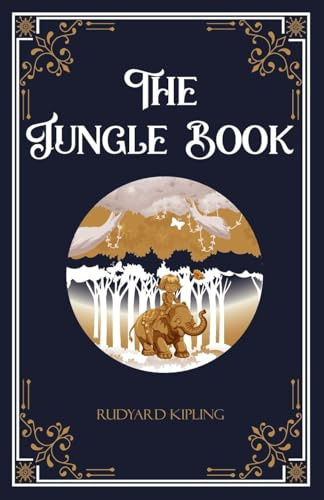 JollyJoy Books Pvt Ltd