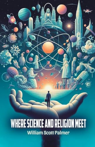 Where Science and Religion Meet