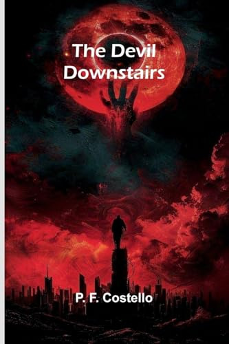 Alpha Edition