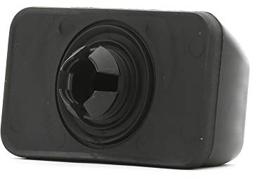 15D VAICO - V30-2276 - Lift Point Pad, jack - fits MERCEDES-BENZ A2039970186