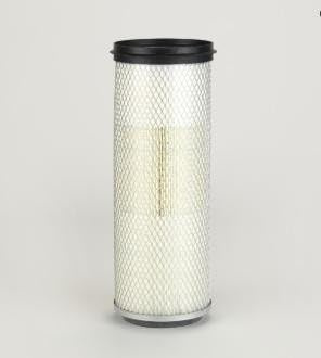 Luftfilter DONALDSON P114249