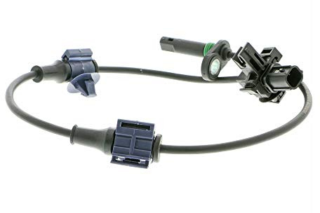VEMO V26-72-0148 Sensor, Raddrehzahl